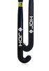 JDH X93 TT Concave 2025